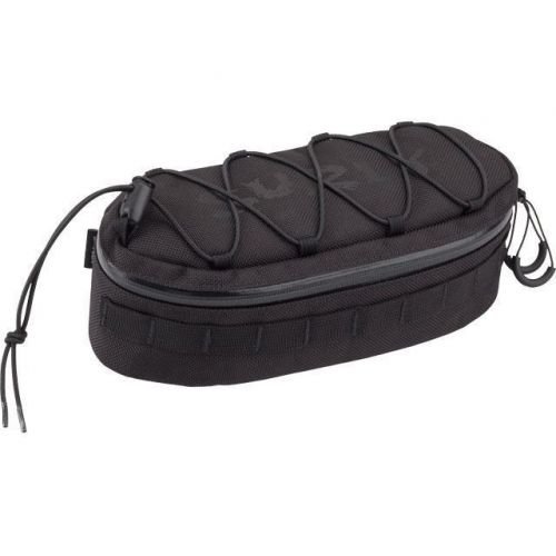 Сумка на руль Surly Adjunct Personal Effects Moloko